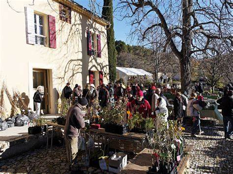 manosque