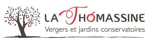 Journées des fruits et saveurs d’autrefois à la Thomassine